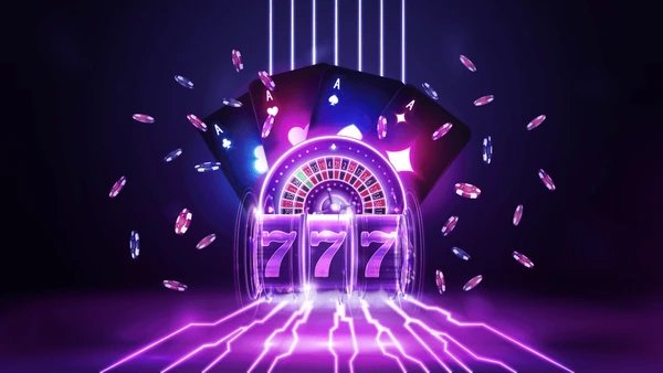 jl77