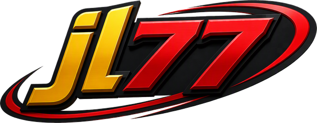jl77